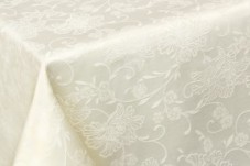 Хельга, артикул 09С15-КВ, ширина 155 см